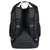 Mochila Quiksilver Sea Stash Voyager - comprar online