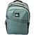 Mochila Quiksilver Freeday Porta Laptop