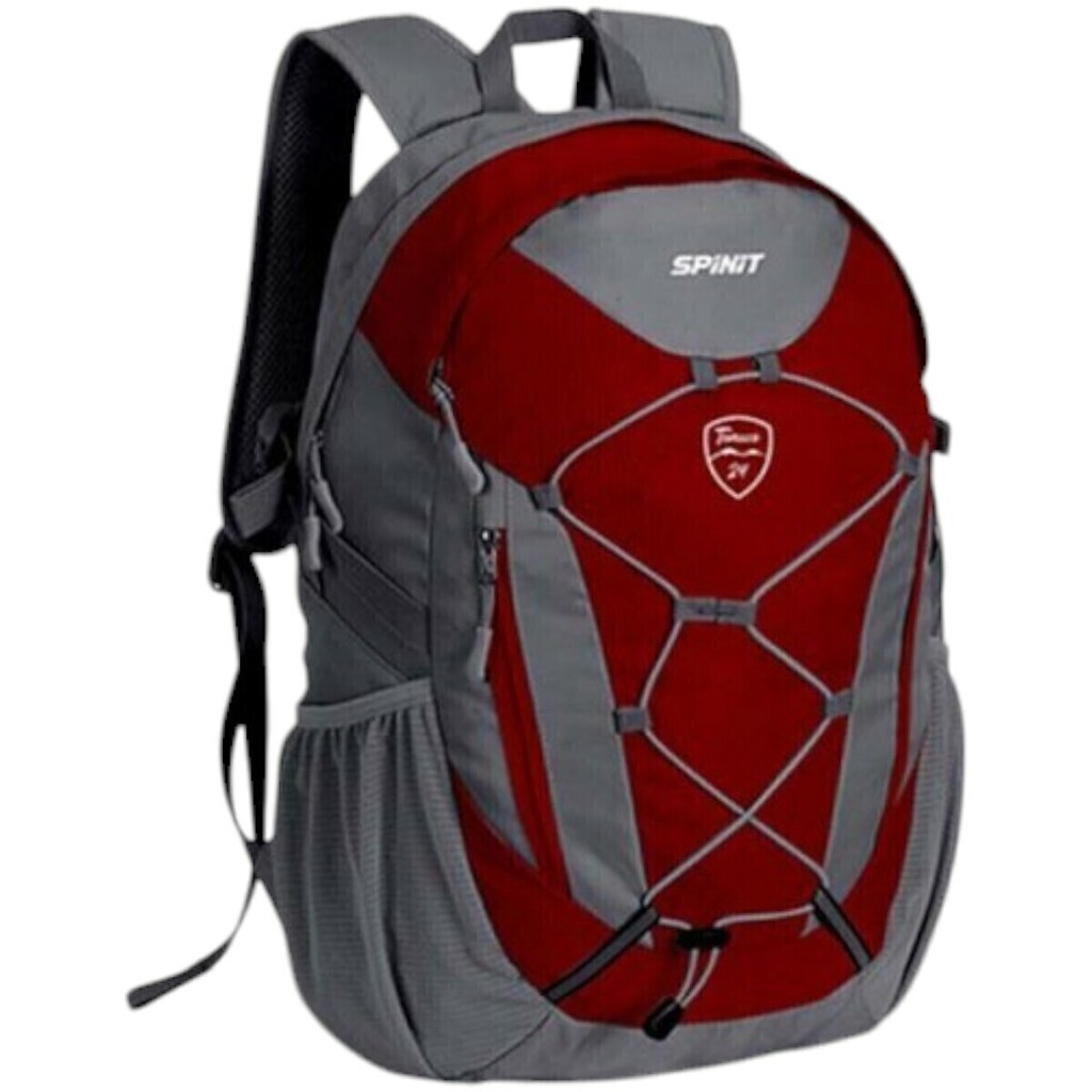 Mochila Spinit Temuco 24 Litros