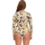 Malla Entera Neoprene Mujer Billabong Salty Dayz - comprar online