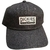 Gorra Dickies Low pro Unstruct Wool Cap