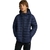 Campera Niños Billabong Daily Puffer