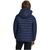 Campera Niños Billabong Daily Puffer - comprar online
