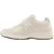 Zapatillas New Balance Hombre 2002r en internet