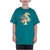 Remera Burton Guiermo - comprar online