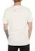 Remera Burton Run