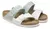 Sandalias Birkenstock Arizona Split Bf