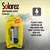 Resina Solarez Bodyboard Leash Plug Kit Sealed en internet
