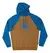 Buzo Canguro Dc Shoes Star Pilot en internet