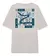 Remera Ala Moana River en internet