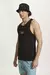 Musculosa Billabong Diamond Apply Singlet - comprar online
