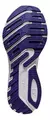 Zapatillas Brooks Launch 7 - La Lomita Outdoors