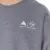 Buzo Crew Burton Sustain - La Lomita Outdoors