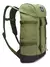 Mochila Trown Airbag - comprar online