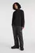 Pantalon Snow Hombre Oneill Park - comprar online