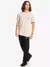 Remera Quiksilver Sun rays - La Lomita Outdoors