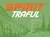 Carpa Spinit Traful Para 3 Personas - La Lomita Outdoors