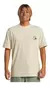 Remera Quiksilver Dna Surf en internet