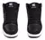 Zapatillas Dc Shoes Manteca 4 Hi Ht - comprar online