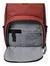 Mochila Quiksilver Special 28 Litros en internet