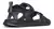 Imagen de Sandalias Hombre Columbia 2 Strap