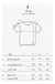 Remera Lightning Bolt Tiger en internet
