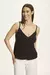 Imagen de Top Billabong Away Fashion