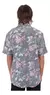 Camisa Hombre Burton Forager - comprar online