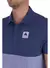 Chomba Polo Burton Skyline - comprar online