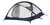 Carpa Doite Etna 2 Pers 5000 Mm Impermeable en internet