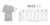 Imagen de Remera Burton Logo Horizontal