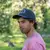 Gorra Trown Trucker Cap en internet