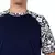 Remera Ala Moana Flower Power en internet