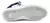 Imagen de Zapatillas Dc Shoes Pensford Tx Ss