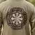 Imagen de Remera Trown Powder Unisex