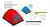 Carpa Playera Spinit Basic 4 Personas Tipo Igloo - La Lomita Outdoors