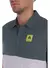 Chomba Polo Burton Skyline - tienda online