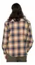 Camisa Hombre Element Tacoma Classic