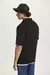 Chomba Billabong Arch Over Polo - tienda online