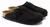 Zuecos Birkenstock Boston Vl Sfb Unisex - tienda online