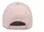 Gorra Gorro Cap Visera Trown Kid's Niños en internet