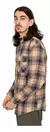 Imagen de Camisa Hombre Element Tacoma Classic
