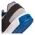 Zapatillas Dc Shoes Lynx Zero en internet