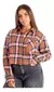 Camisa Mujer Roxy Both Ways