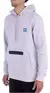 Buzo Canguro Burton Emb Double - comprar online