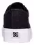 Zapatillas Dc Shoes Manual Platform