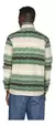Buzo Billabong Boundary Mock Neck en internet