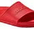 Sandalias Birkenstock Barbados Eva Unisex - La Lomita Outdoors