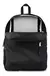 Mochila Jansport Cross Town - comprar online