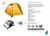 Carpa Profesional Doite Tortolas Alu 2 Pers en internet